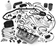 Fuel Injection Kit Link