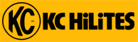KC HiLiTES Link