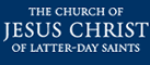 The Official Web-Site for the Church of Jesus Christ of Latter-Day Saints