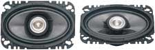Pioneer Audio
