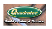 QuadraTec