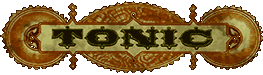 Link to: www.tonic-online.com