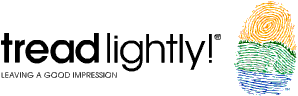 Tread Lightly Link