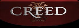 Link to:  www.creednet.com