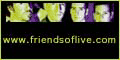 Link to: www.friendsoflive.com