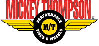 Mickey Thompson Baja Claws