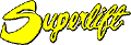 SuperLift