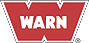 Wishing for Warn