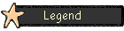 Legend