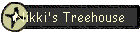 Nikki's Treehouse