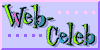 [WEbCeleb]
