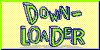 [Downloader]