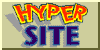 [Hypersite]