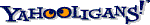 [Yahooligans!]