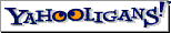 [Yahooligans!]