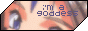 i'm a goddess