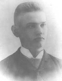 George Crane