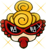 Super Bright Icon!!!