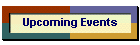 Upcoming Events