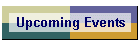 Upcoming Events