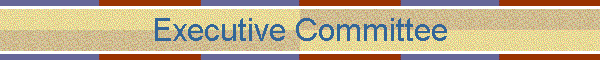 Executive Committee