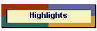 Highlights