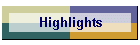 Highlights