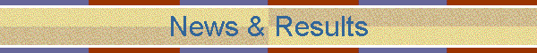 News & Results