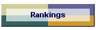 Rankings