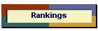 Rankings