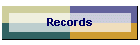 Records