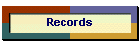 Records