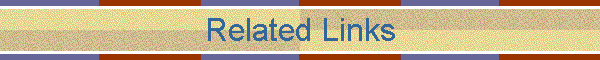 Related Links
