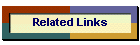 Related Links
