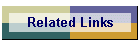 Related Links
