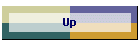 Up