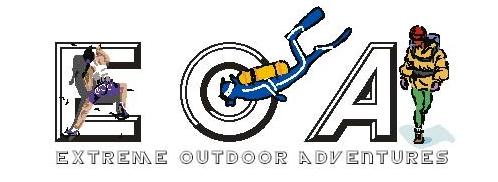 EOA logo