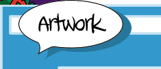 Artwork Title