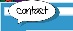 Contact Title