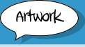 The Vault button