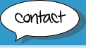 Contact button