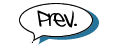 Prev button