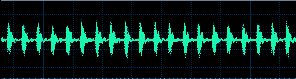 wpe30.gif (4714 bytes)