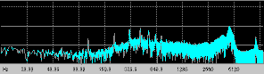 wpe32.gif (4840 bytes)
