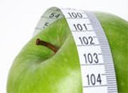 Weight loss. Fatty bodies as part our community.
