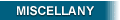 Miscellany