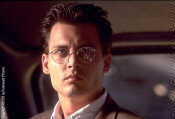 Johnny