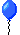 blbllt.gif (199 bytes)