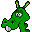 dragn.gif (396 bytes)