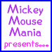 Visit this site for cute kid fonts!